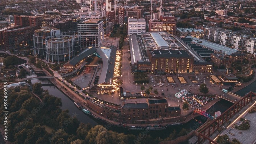 kings-cross.jpg